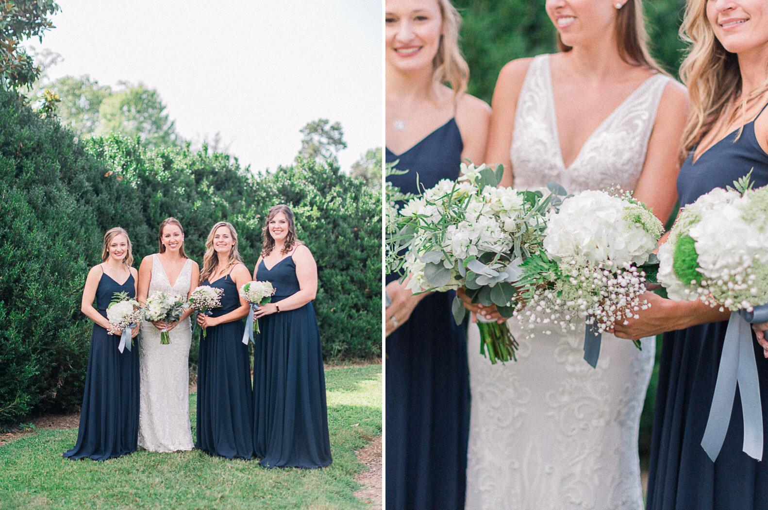 barboursville-vinyards-wedding-charlottesville-wedding-photographer-pippin-hill-wedding-bride-and-bridesmaids.jpg