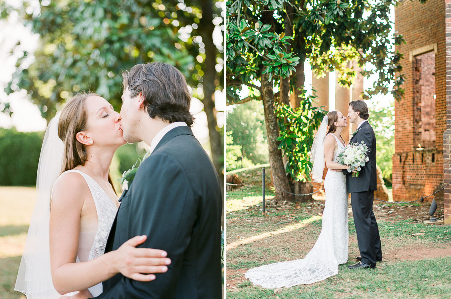 barboursville-vinyards-wedding-charlottesville-wedding-photographer-pippin-hill-wedding-bride-groom-walking.jpg