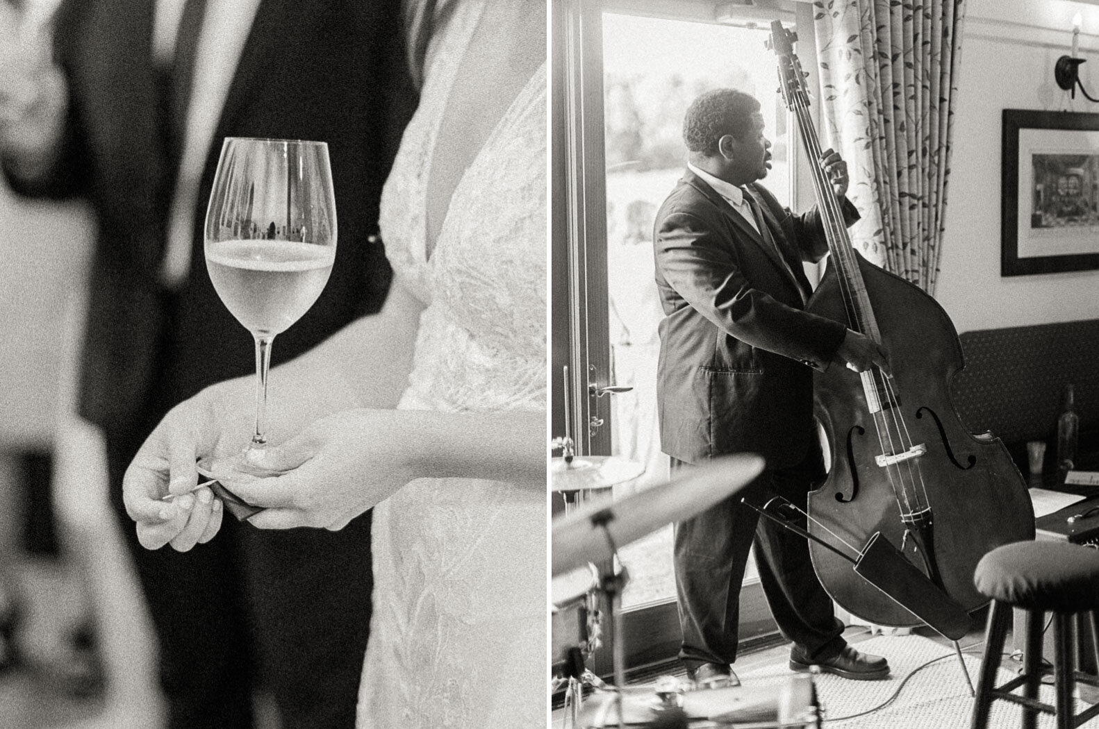 barboursville-vinyards-wedding-charlottesville-wedding-photographer-pippin-hill-wedding-reception.jpg