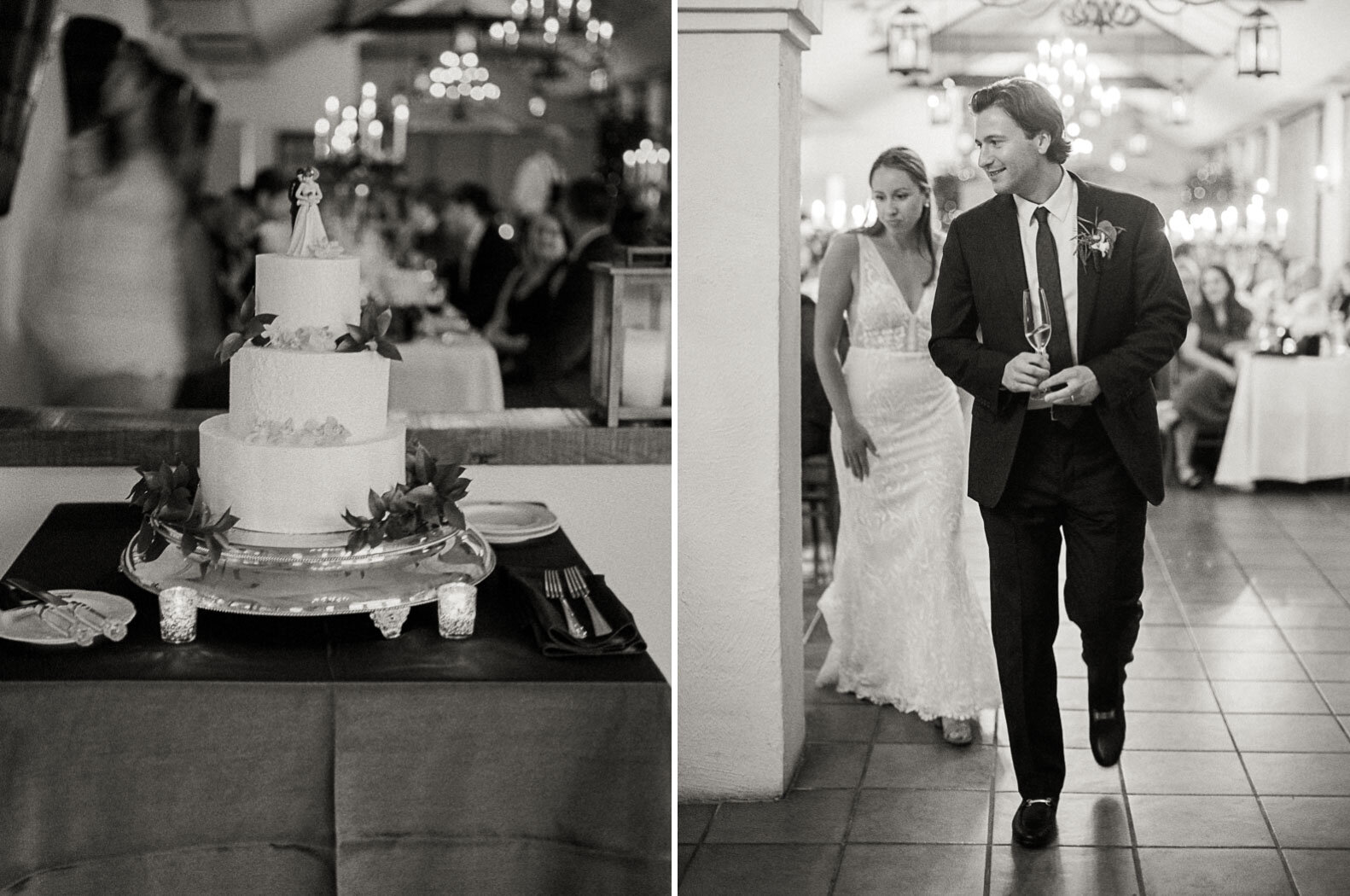 barboursville-vinyards-wedding-charlottesville-wedding-photographer-pippin-hill-wedding-reception-cutting-cake.jpg
