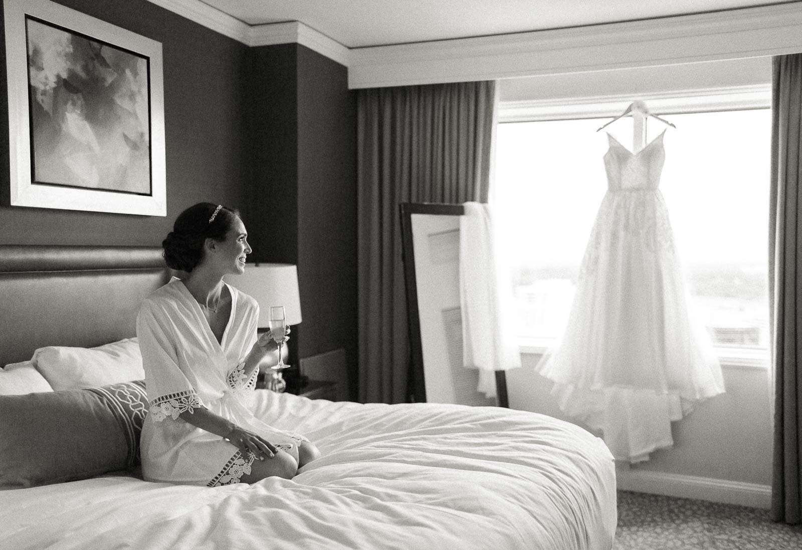 ritz-carlton-washington-dc-wedding-charlottesville-luxury-wedding-photographer-dress-3.jpg