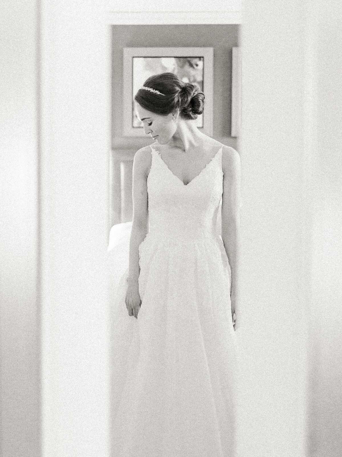 ritz-carlton-washington-dc-wedding-charlottesville-luxury-wedding-photographer-dress-10.jpg