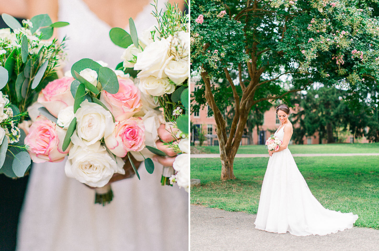 ritz-carlton-wedding-washington-dc-charlottesville-wedding-photographer-bride-bouquet.jpg