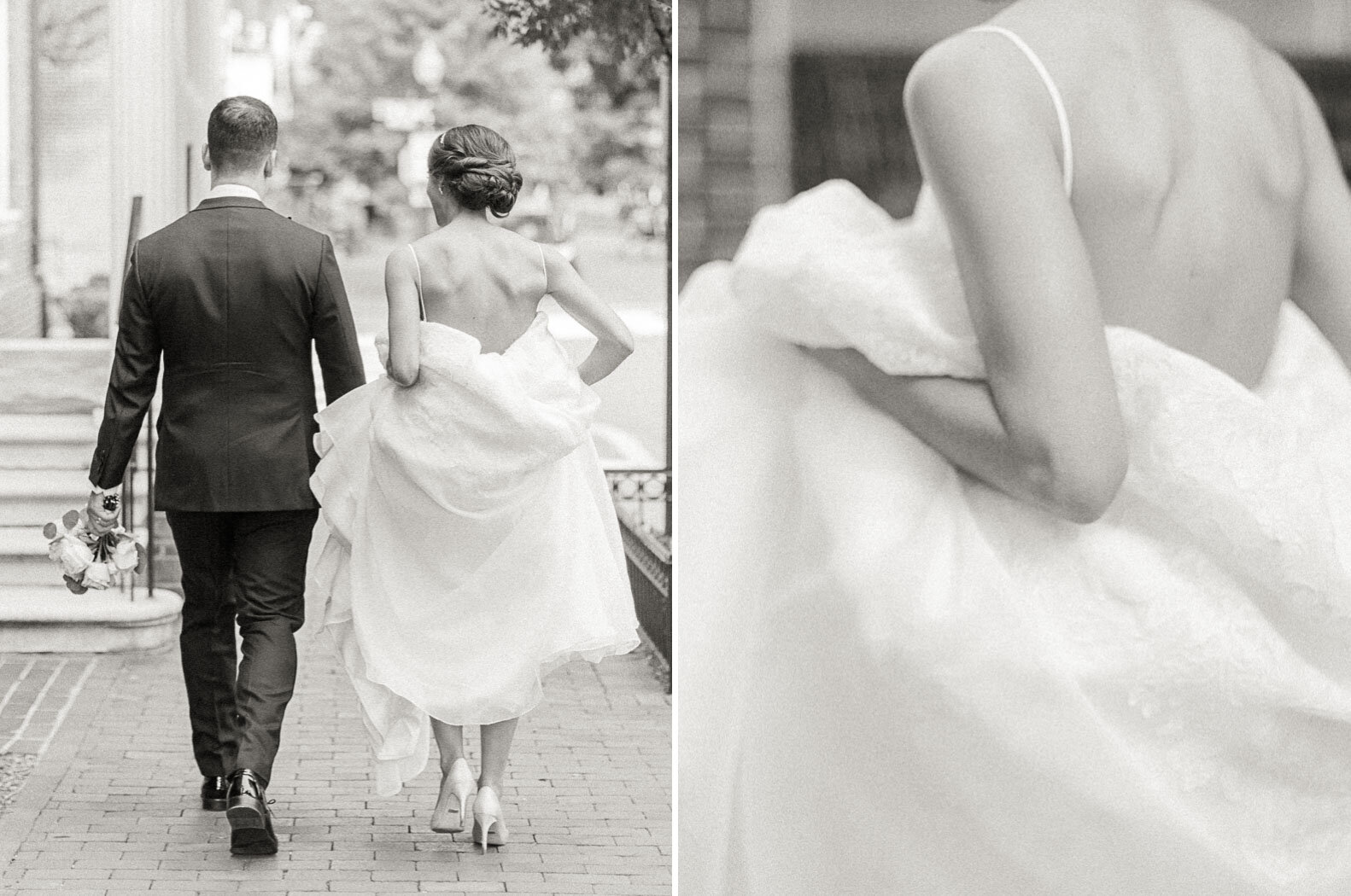ritz-carlton-tysons-corner-wedding-dc-wedding-photographer-black-and-white.jpg
