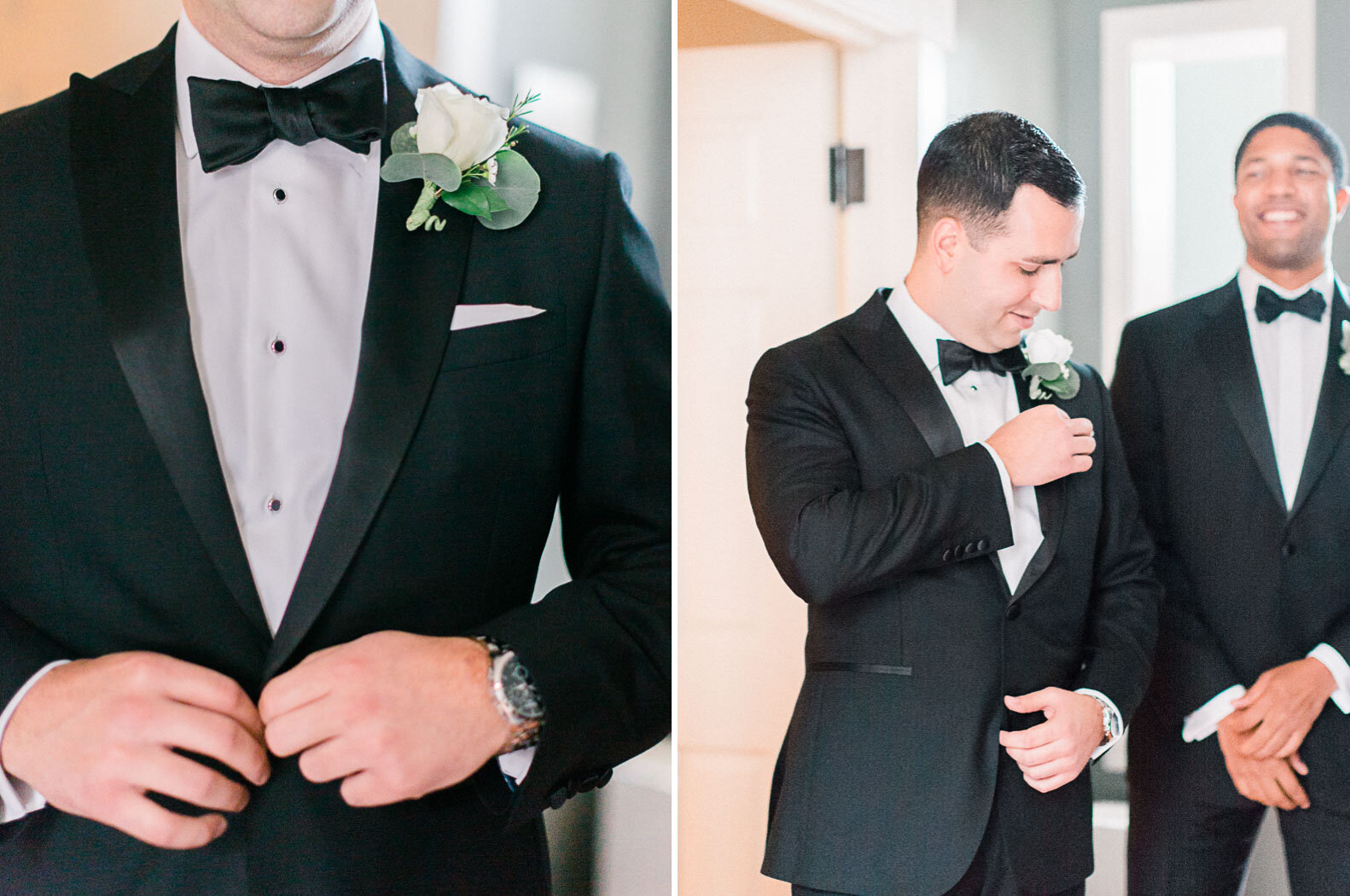 ritz-carlton-tysons-corner-wedding-dc-wedding-photographer-groom-getting-ready.jpg