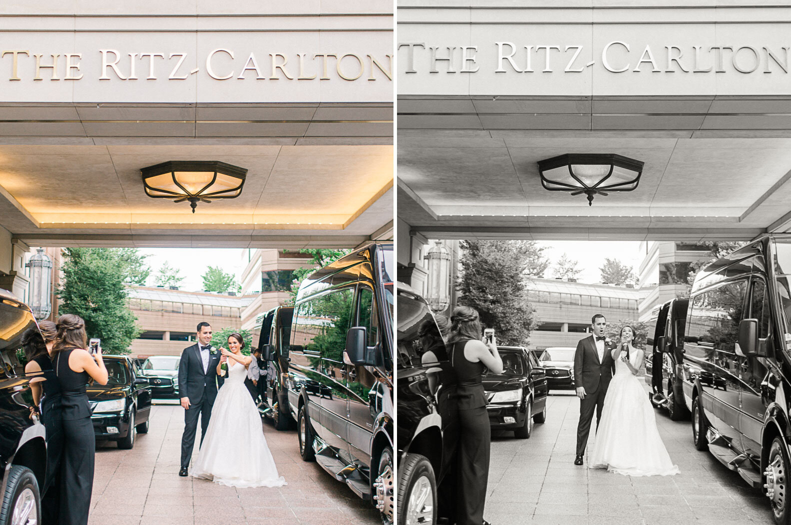 ritz-carlton-tysons-corner-wedding-dc-wedding-photographer-popping-champagne.jpg