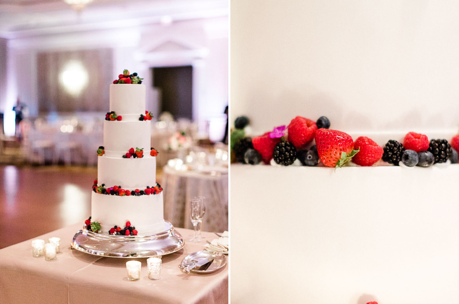 ritz-carlton-tysons-corner-wedding-dc-wedding-photographer-reception-decoration-cake.jpg