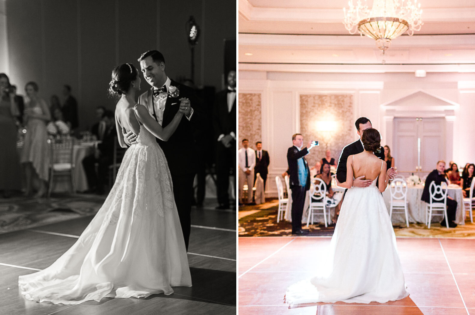 ritz-carlton-tysons-corner-wedding-dc-wedding-photographer-reception-first-dance.jpg