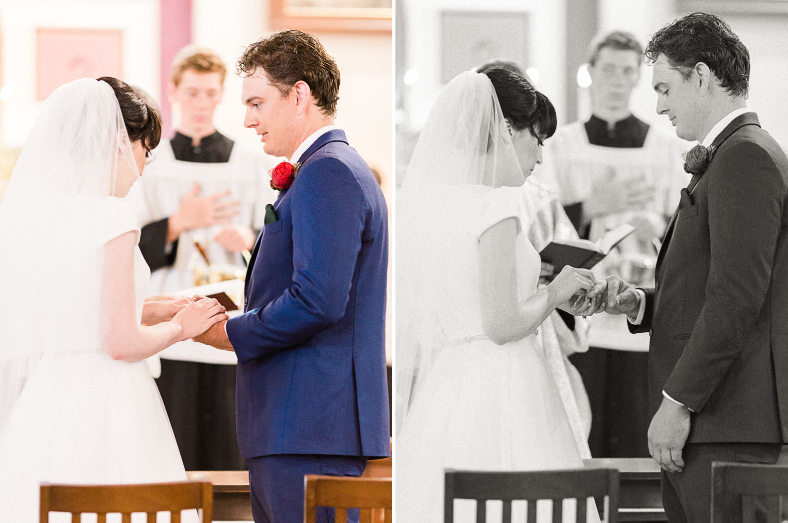 charlottesville-virginia-luray-wedding-photographer-bride-groom-st-john-the-evangelist-front-royal-vows.jpg