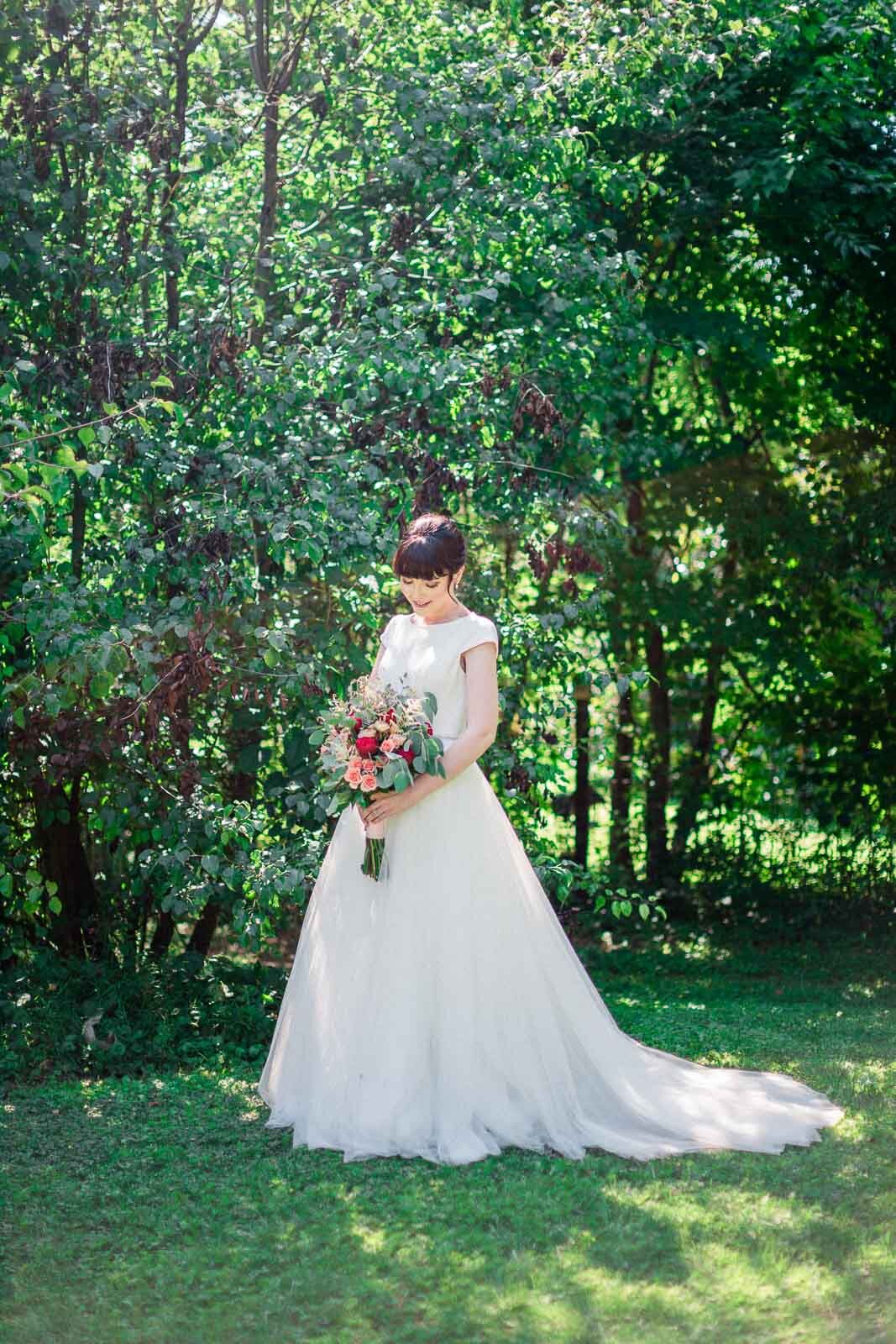 charlottesville-virginia-luray-wedding-photographer-romatic-film-fuji400h-35mm-film-2-22.jpg