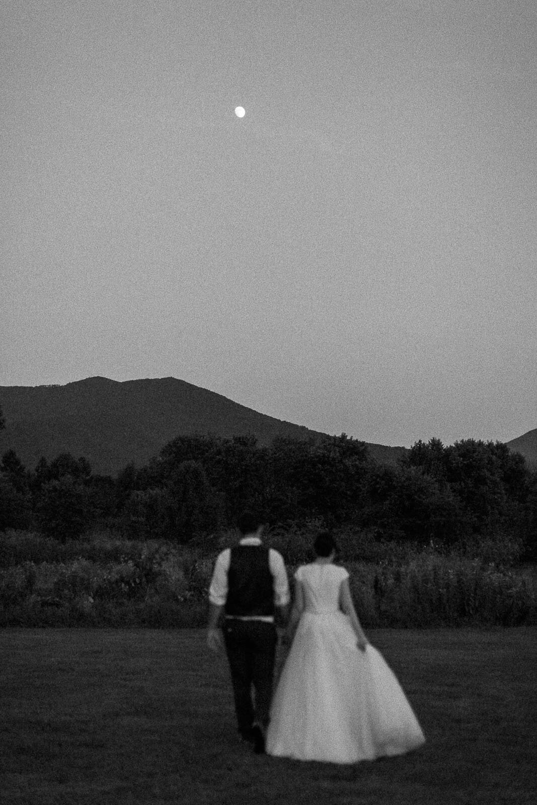 charlottesville-virginia-luray-wedding-photographer-romatic-film-fuji400h-35mm-film-2-34.jpg