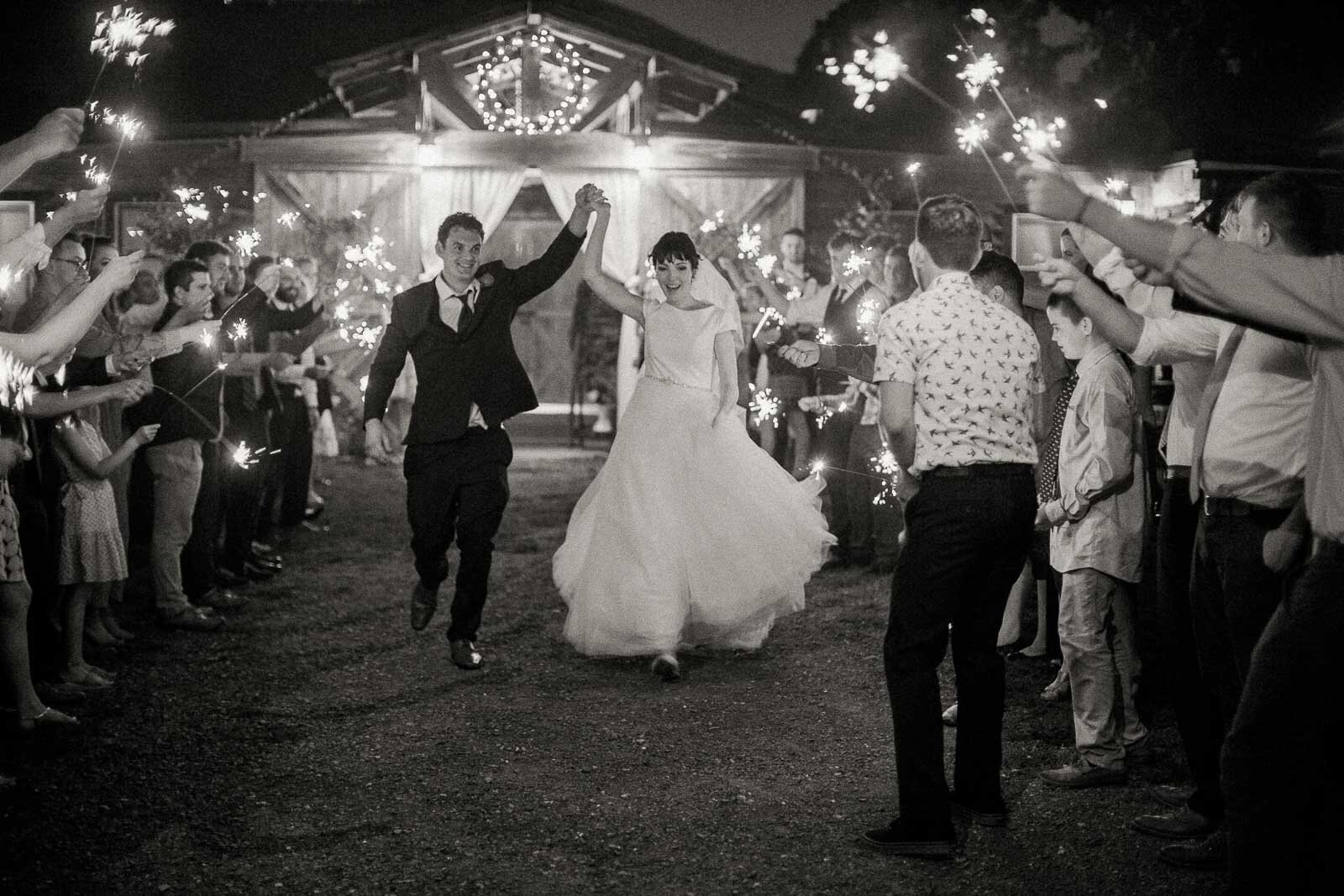 charlottesville-virginia-luray-wedding-photographer-romatic-film-fuji400h-35mm-film-2-37.jpg