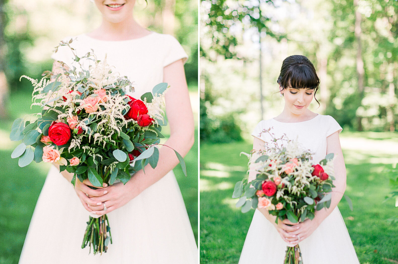 charlottesville-virginia-luray-wedding-photographer-romatic-film-fuji400h-35mm-film-bride-and-flowers.jpg
