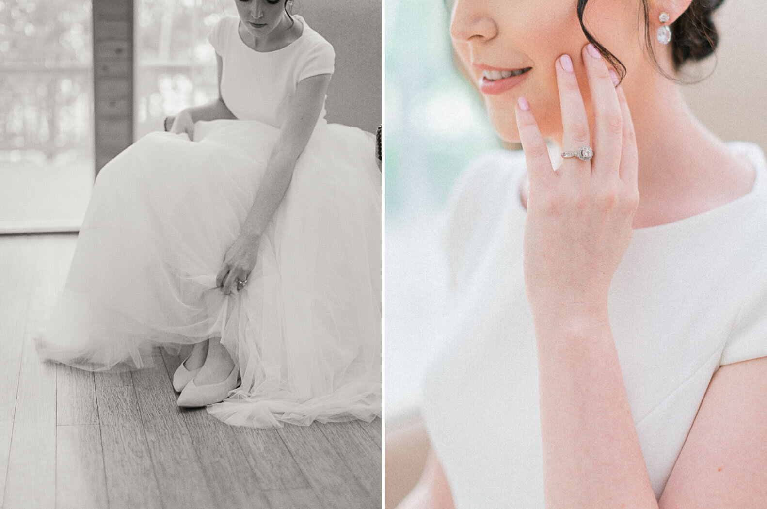 charlottesville-virginia-wedding-photographer-romantic-wedding-photography-details-bride-details.jpg