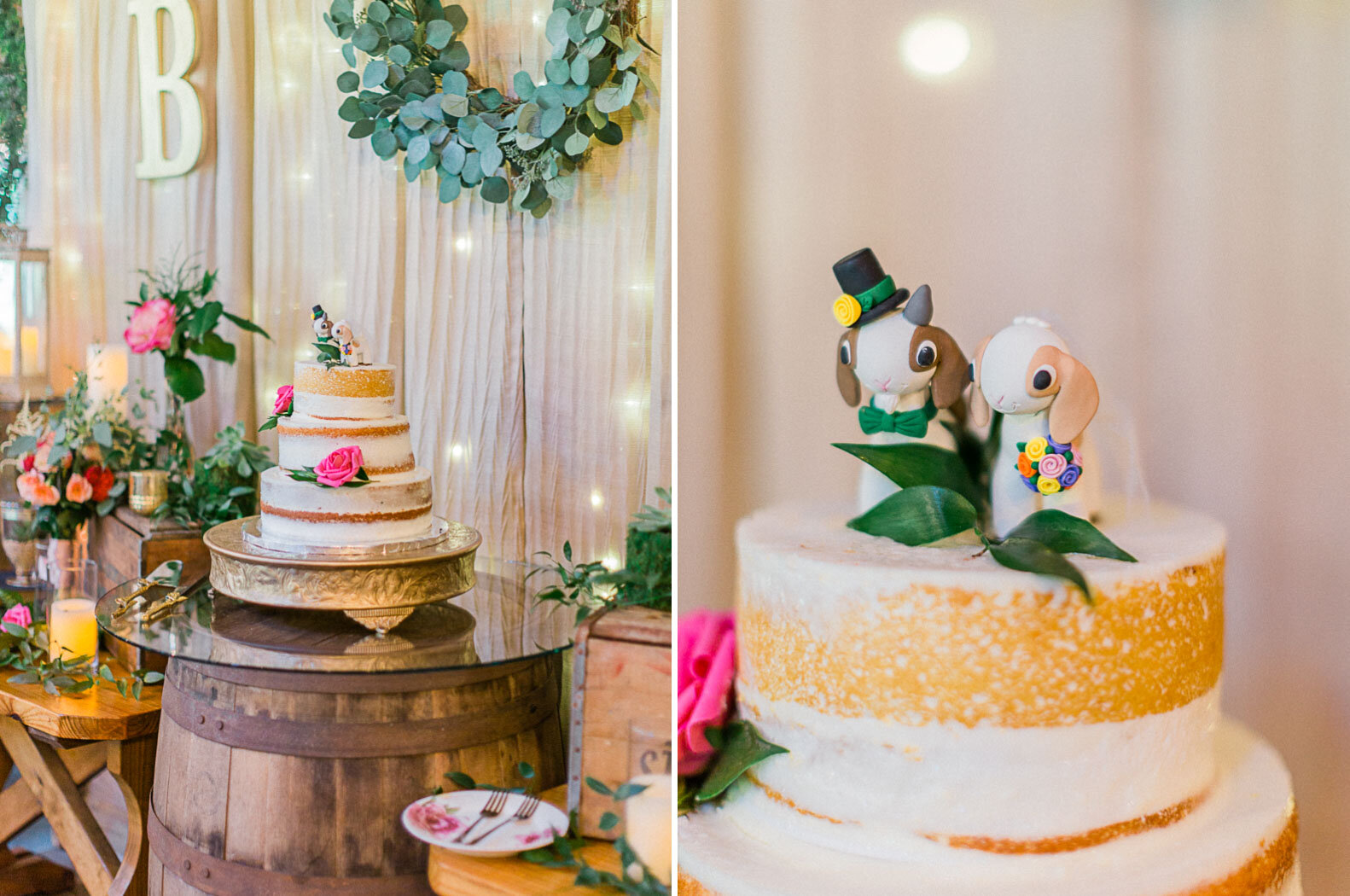 charlottesville-virginia-wedding-photographer-romantic-wedding-photography-details-khimaira-farm-cake.jpg