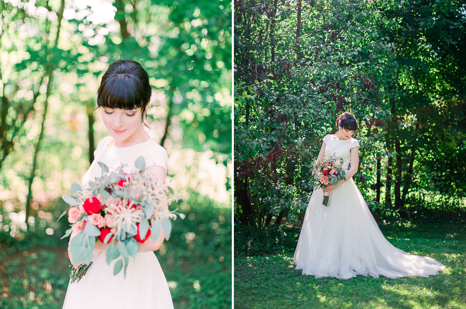 wedding-photography-details-khimaira-farm-wedding-bridal-portraits-charlottesville.jpg