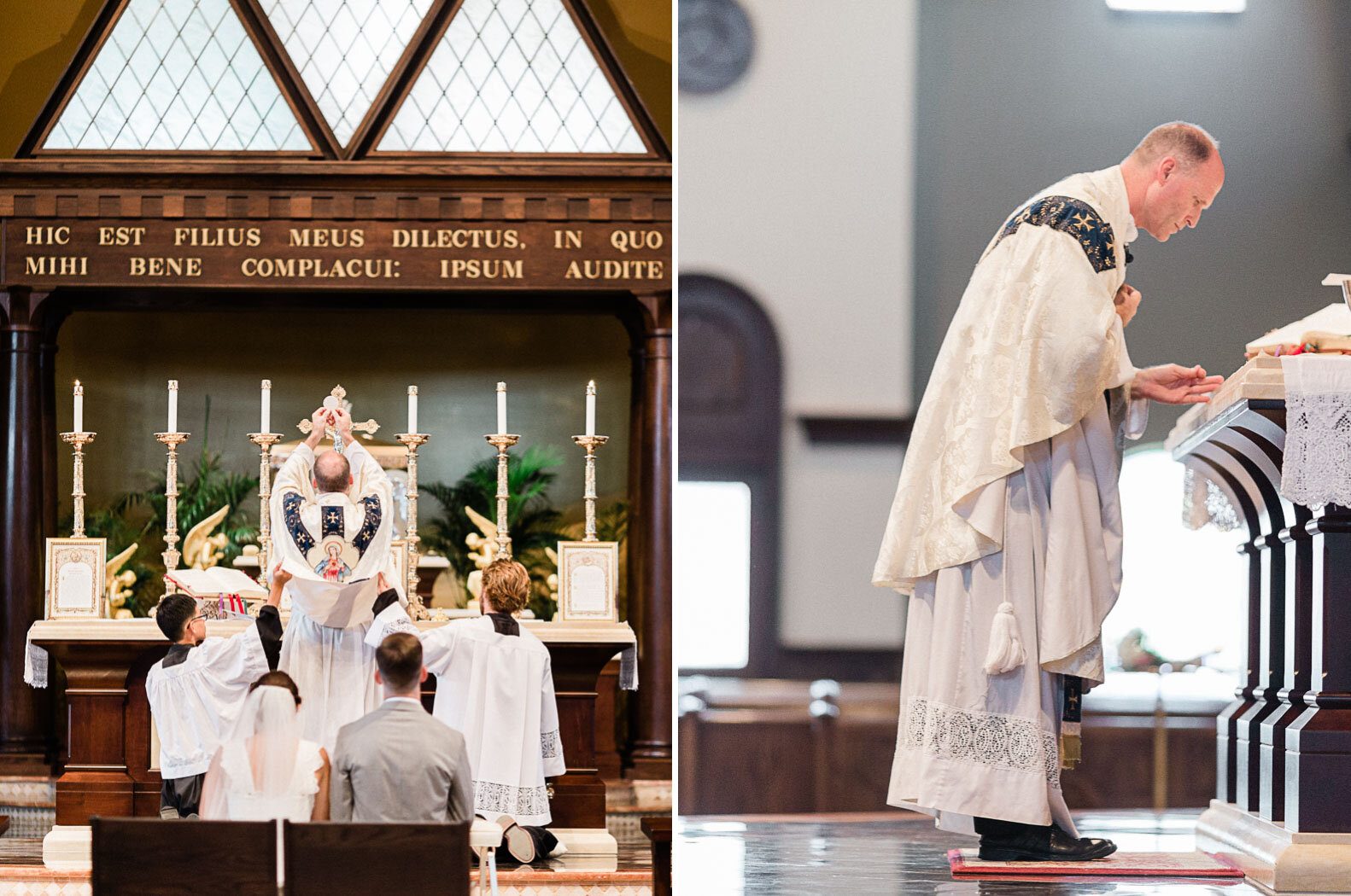 sweeney-barn-wedding-manassas-wedding-photographer-holy-trinity-catholic-church-vows-catholic-weddings.jpg