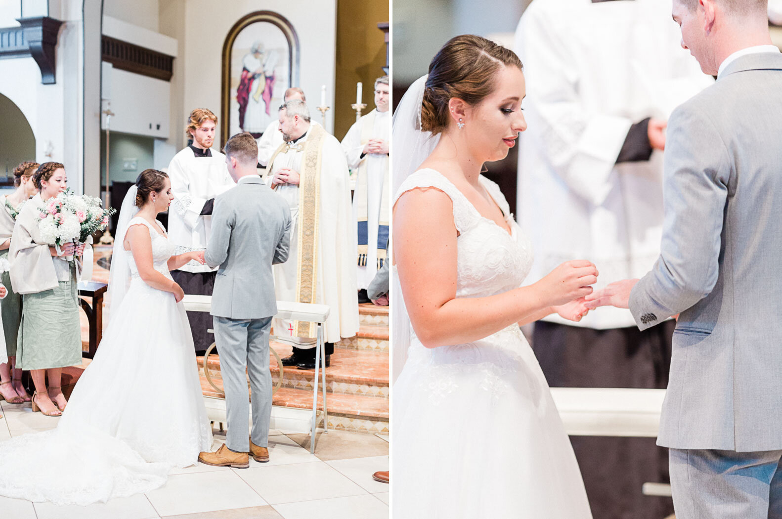 sweeney-barn-wedding-manassas-wedding-photographer-holy-trinity-catholic-church-vows-catholic-wedding.jpg