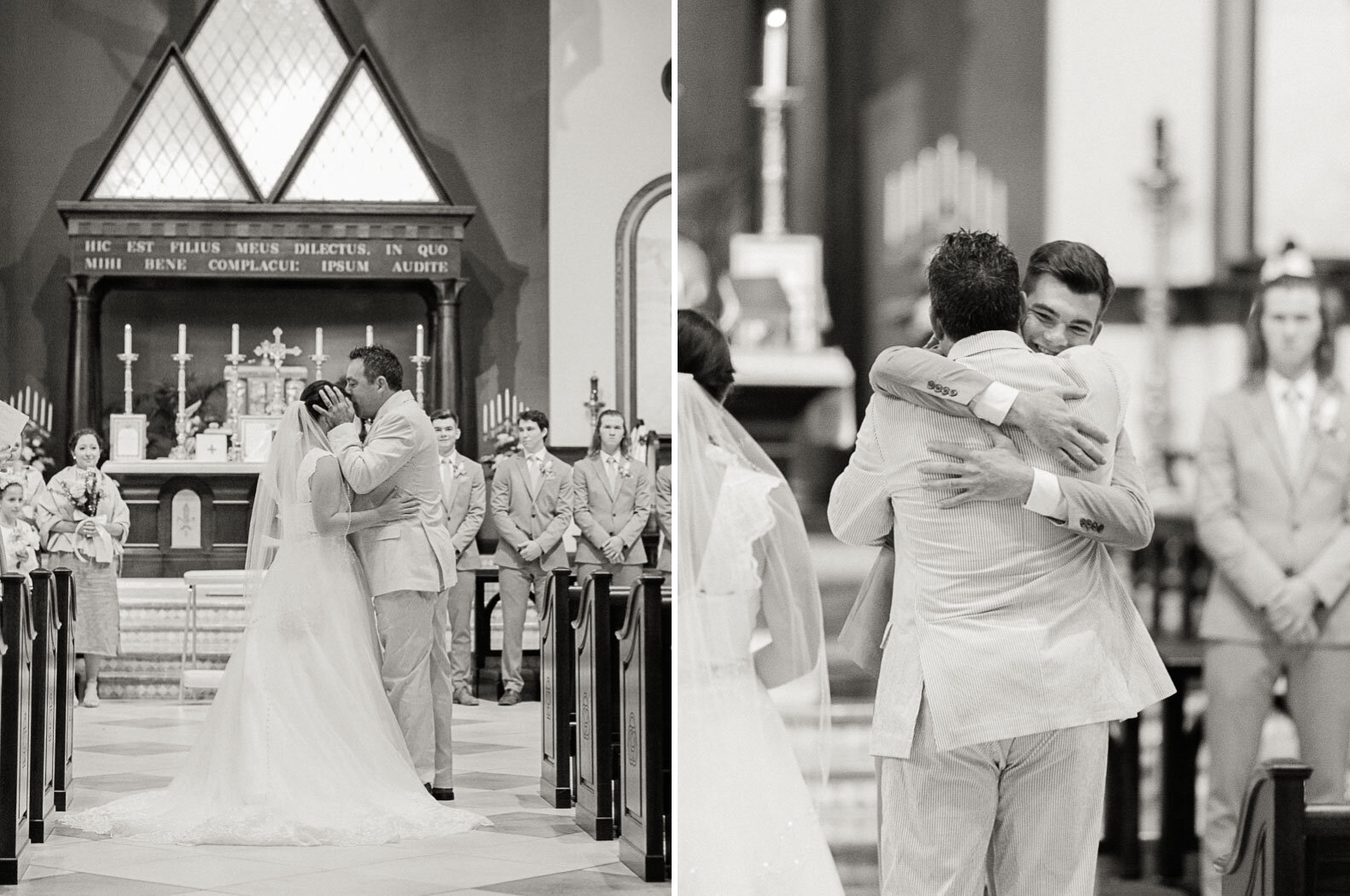 sweeney-barn-wedding-manassas-wedding-photographer-holy-trinity-catholic-church-vows-catholic-weddings-black-and-white.jpg