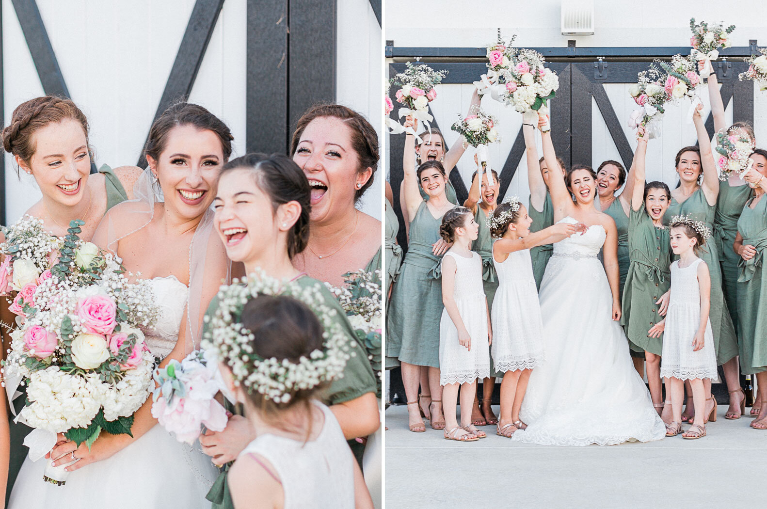 sweeney-barn-wedding-manassas-wedding-photographer-bride-bridesmaids.jpg