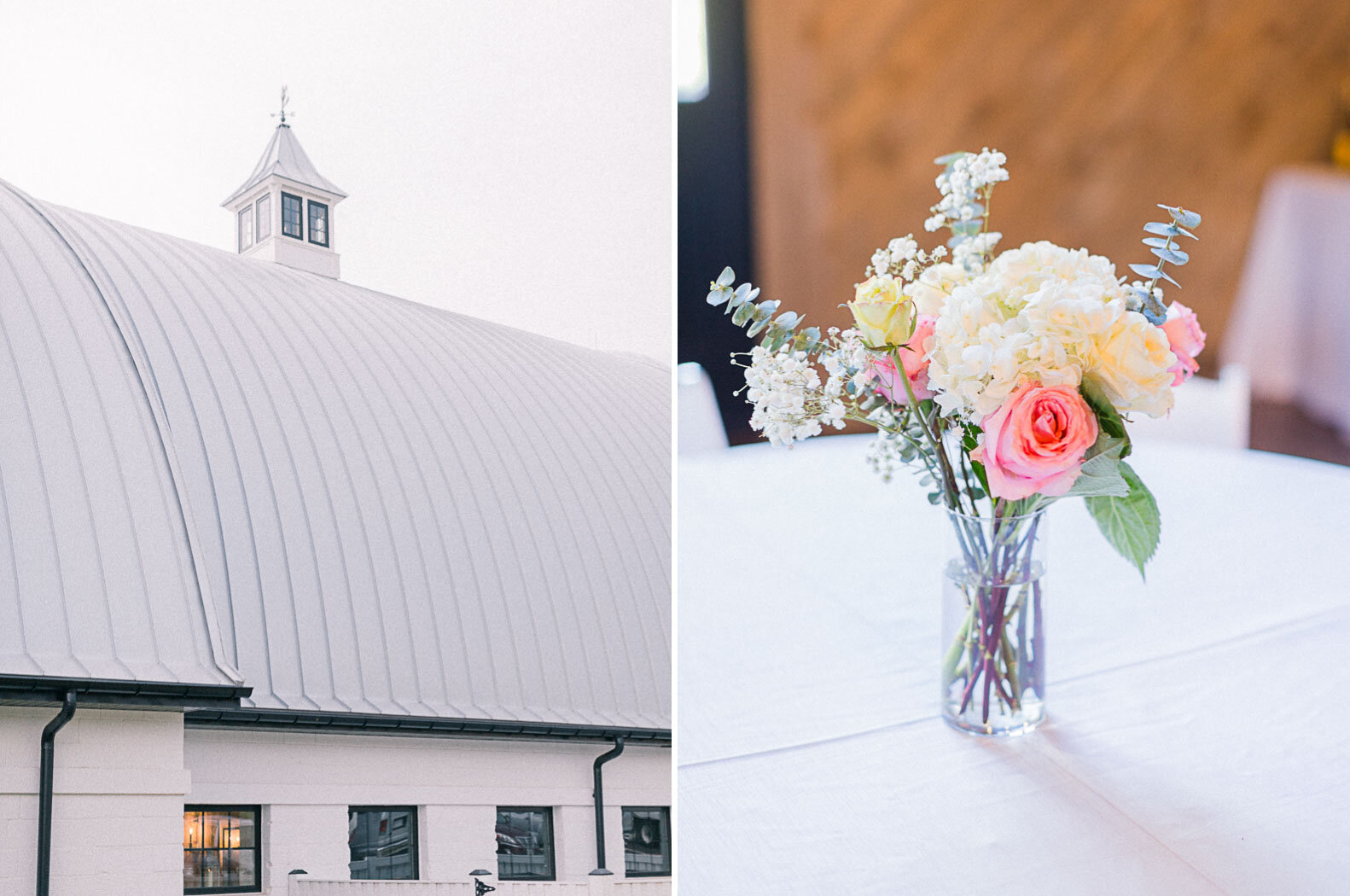 sweeney-barn-wedding-manassas-wedding-photographer-reception.jpg