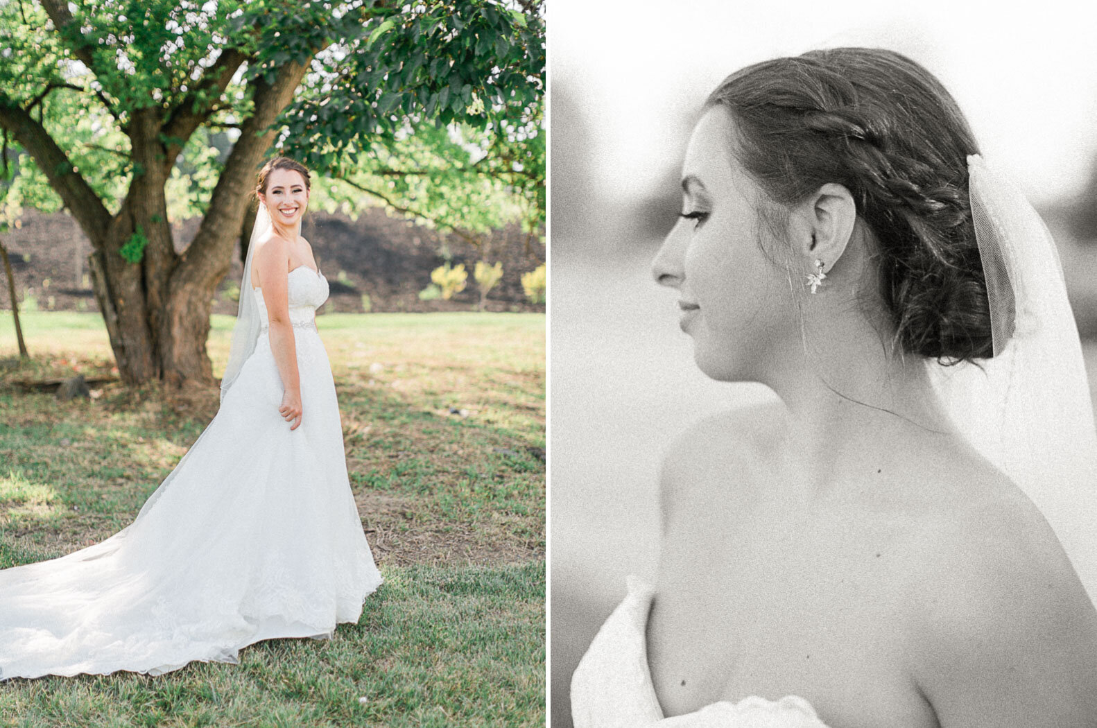 sweeney-barn-wedding-manassas-wedding-photographer-bride-portraits.jpg