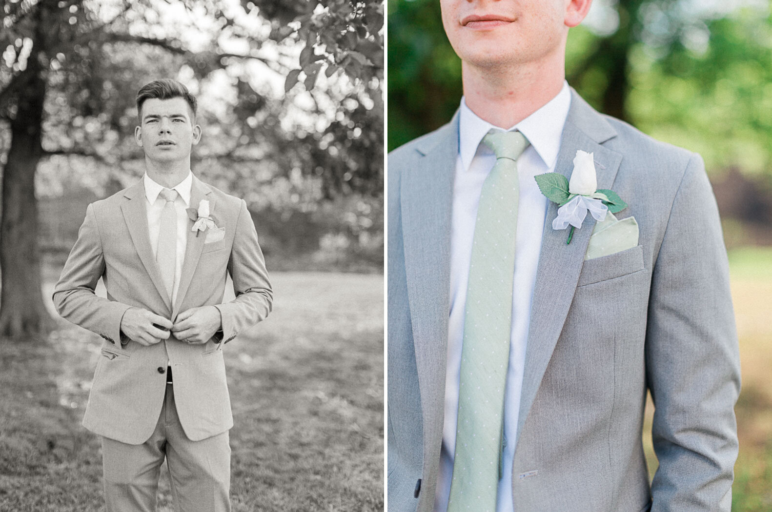 sweeney-barn-wedding-manassas-wedding-photographer-groom-portraits.jpg