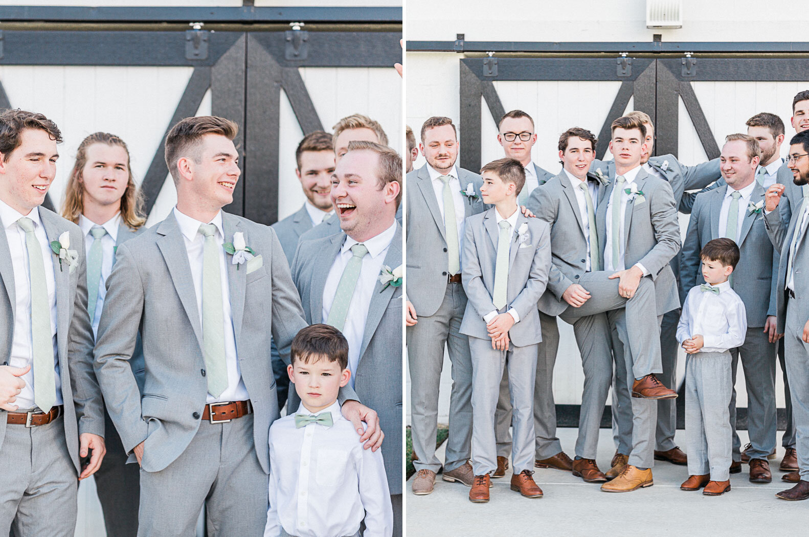 sweeney-barn-wedding-manassas-wedding-photographer-groomsmen.jpg