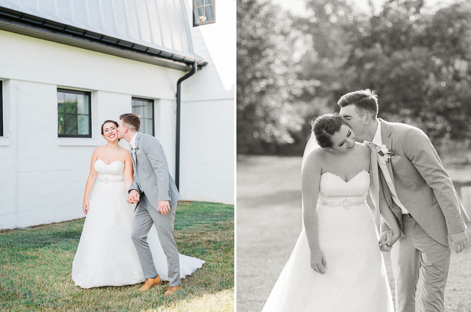 sweeney-barn-wedding-manassas-wedding-photographer-bride-groom-kisses.jpg
