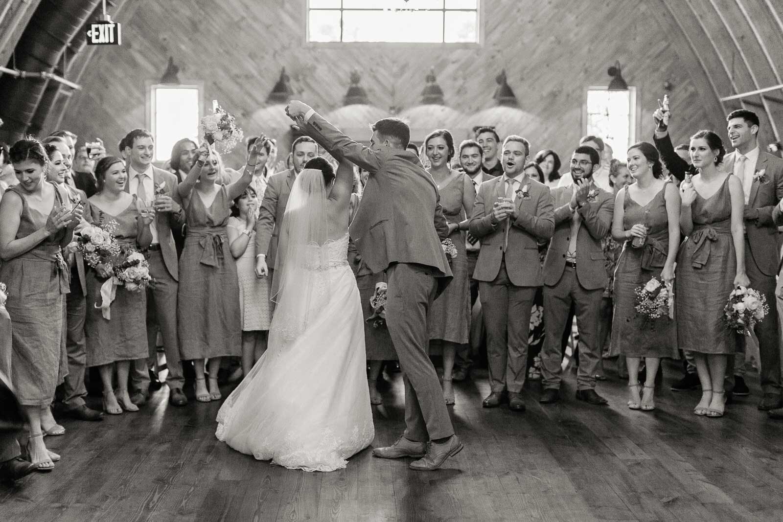 sweeney-barn-wedding-manassas-wedding-photographer-holy-trinity-catholic-church-27.jpg