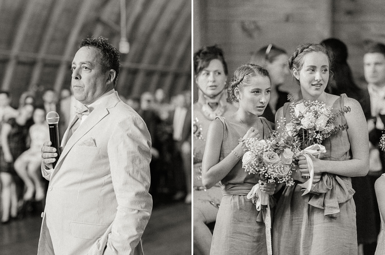 sweeney-barn-wedding-holy-trinity-manassas-virginia-best-wedding-photographer-father-speech.jpg