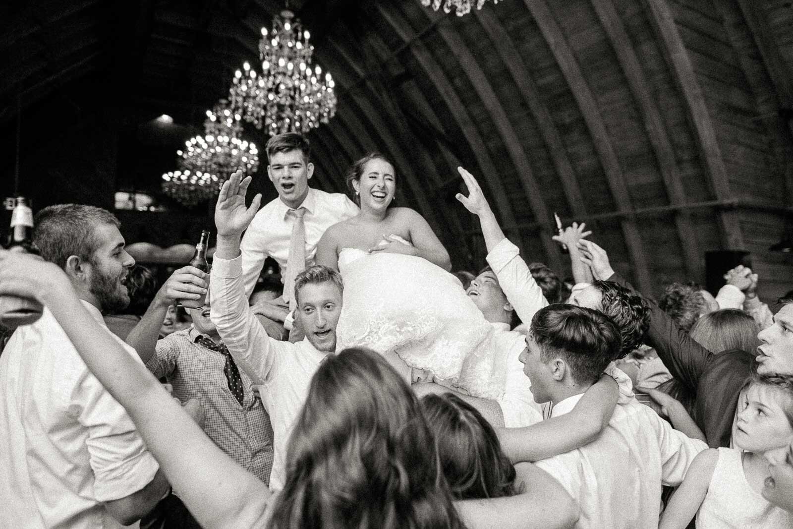 sweeney-barn-wedding-manassas-wedding-photographer-holy-trinity-catholic-church-38.jpg