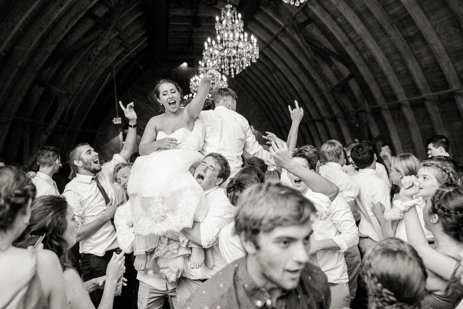 sweeney-barn-wedding-manassas-wedding-photographer-holy-trinity-catholic-church-39.jpg