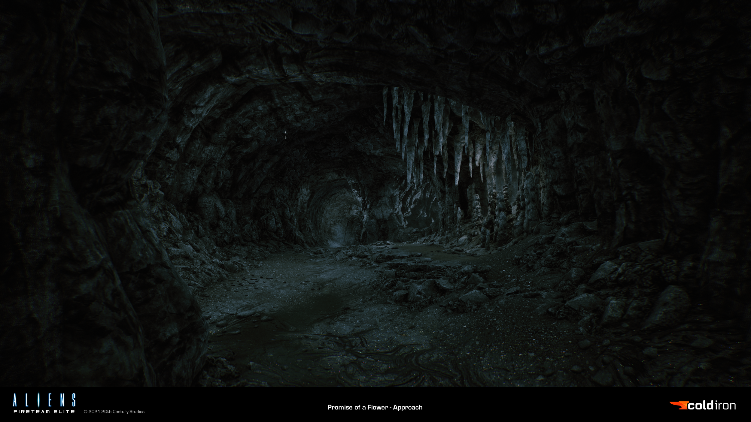 JonMarchand_C5_Hall.png