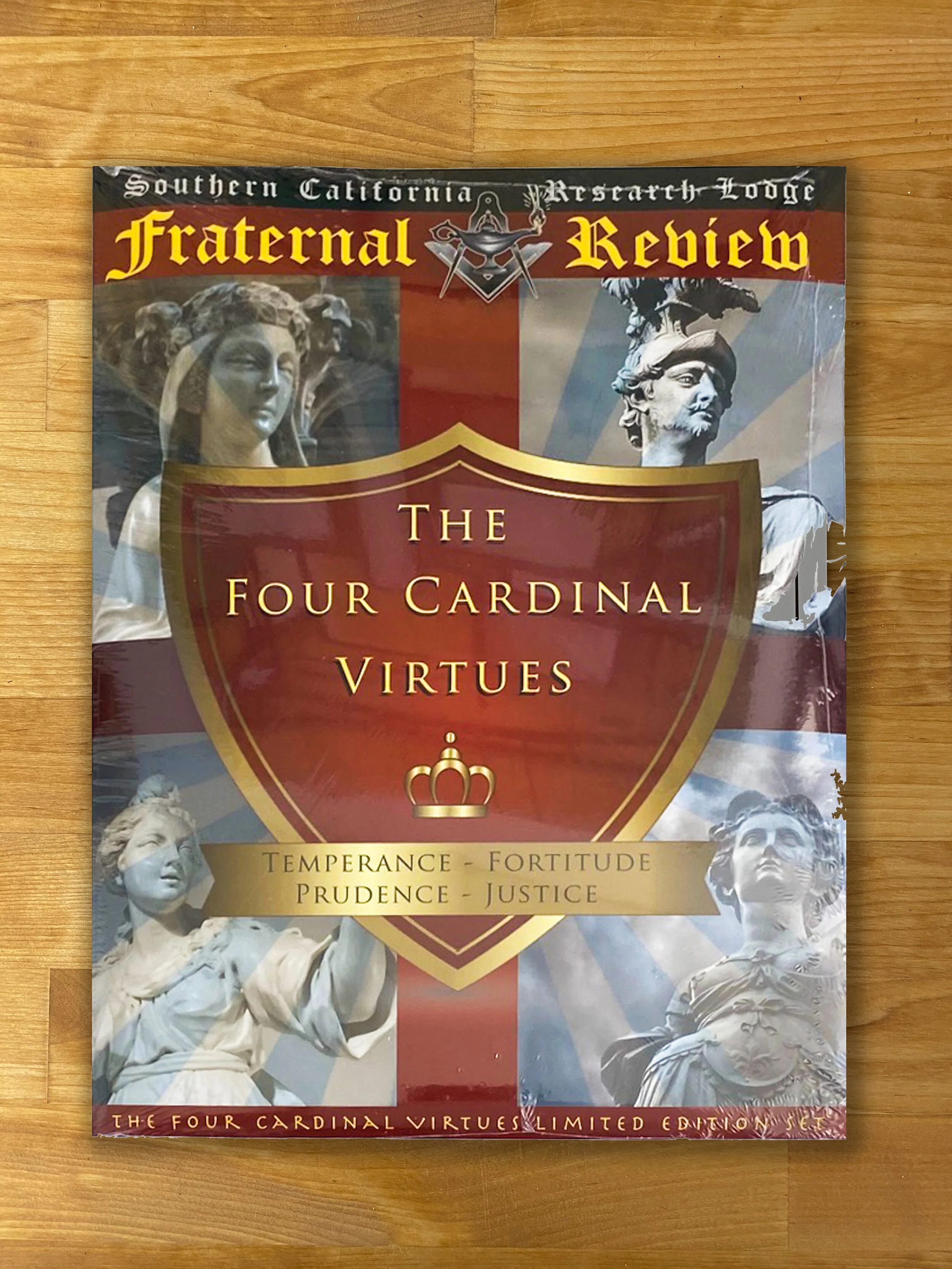 Four_Cardinal_Key_Image.jpg