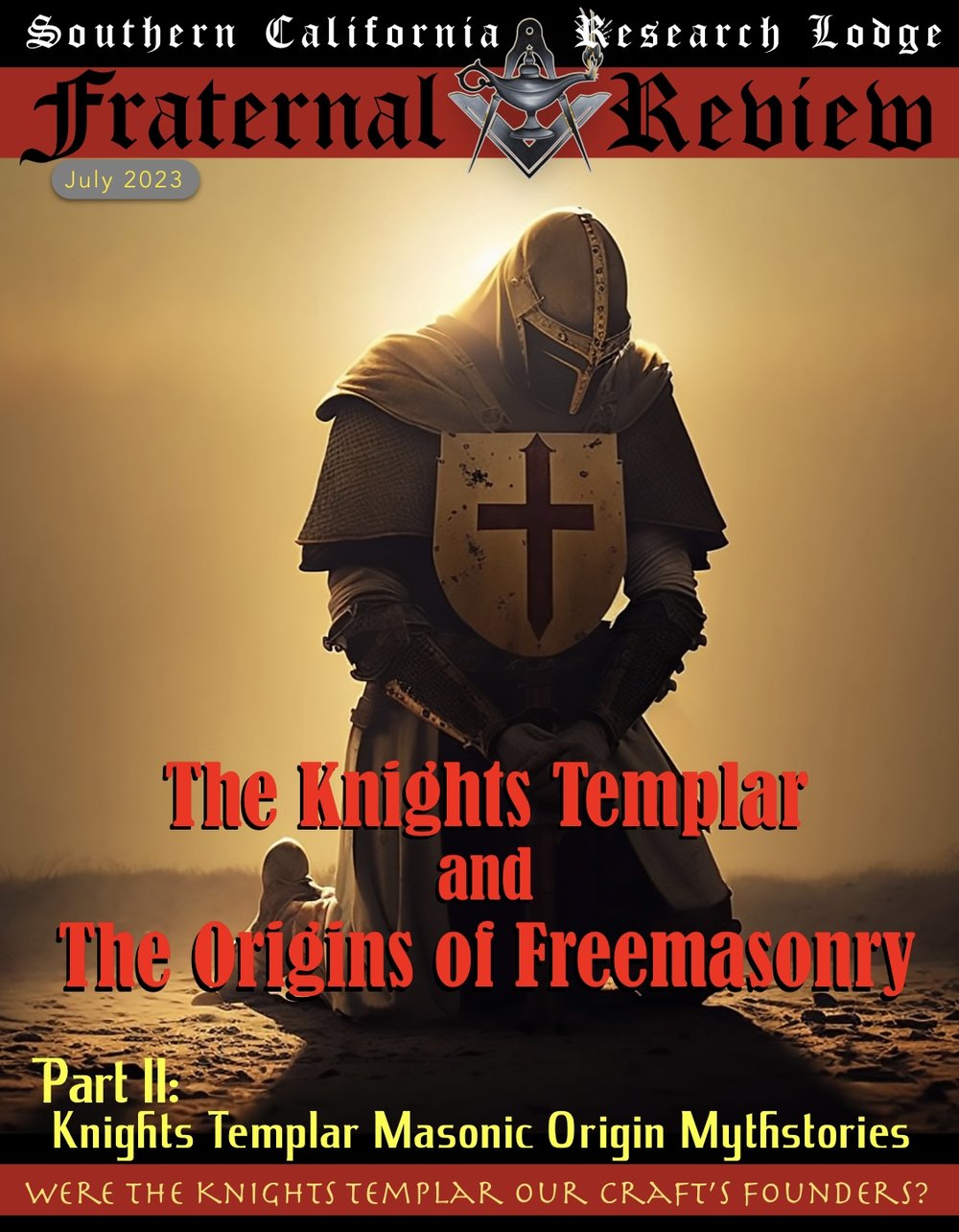 Knights Templar