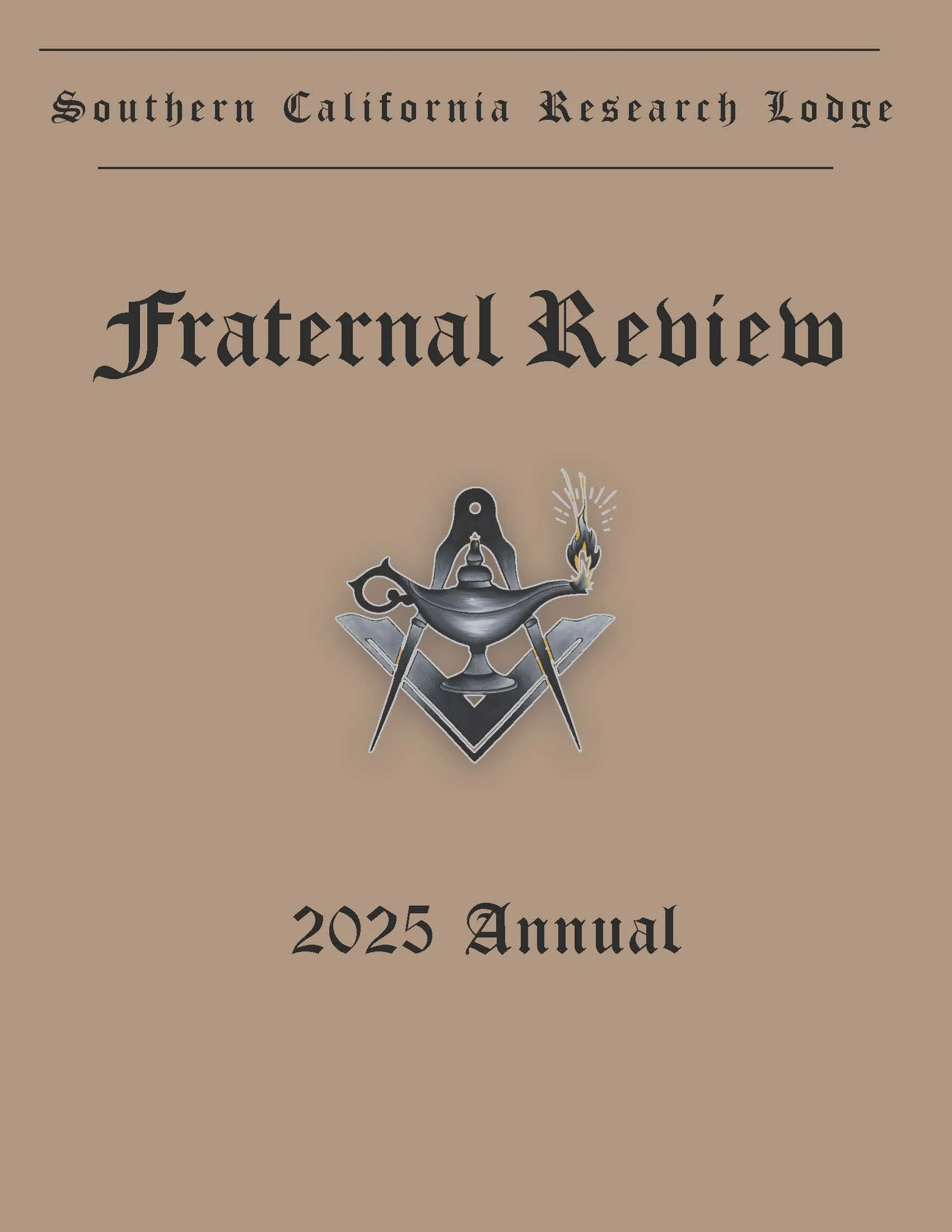 2025AnnualCover.jpg