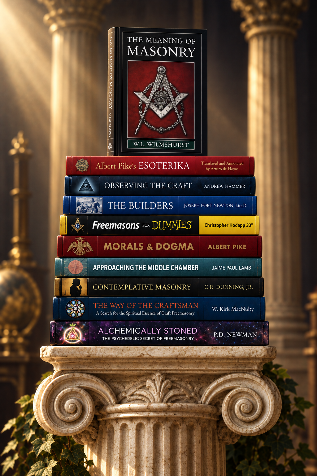 Top 10 book Stack 2026.png