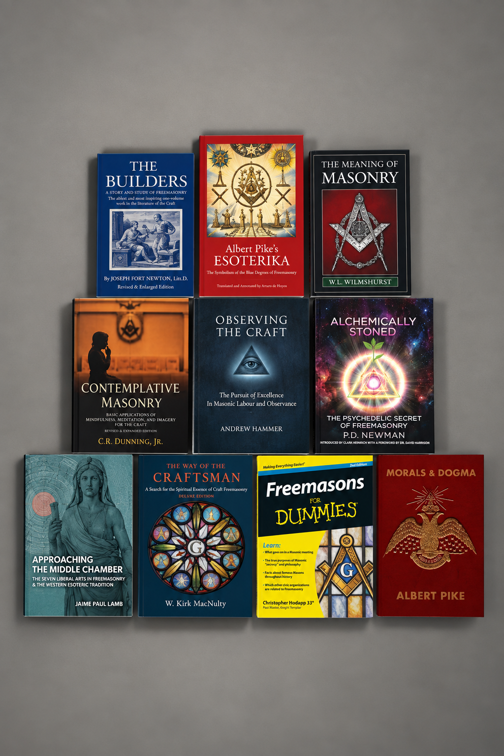 Top 10 Books 2026 Floor Image.png