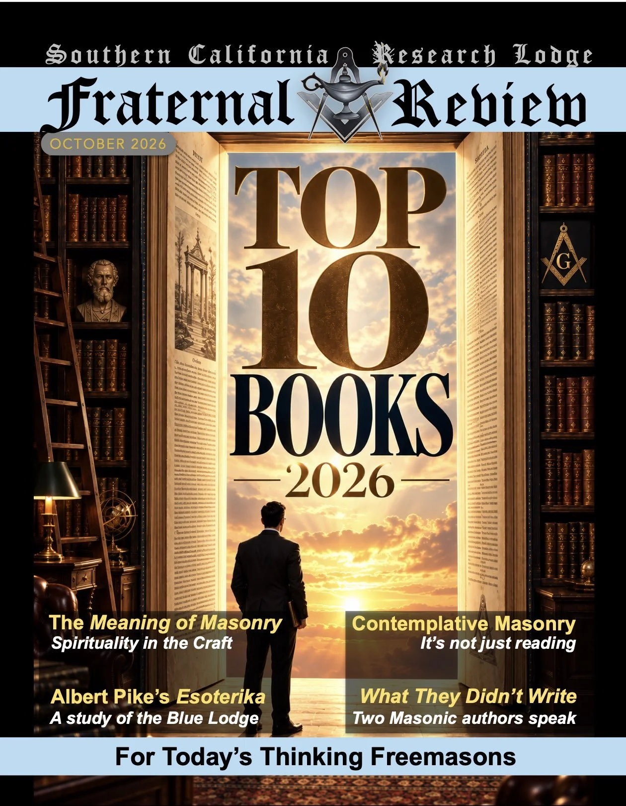 October2026Cover.1.jpeg