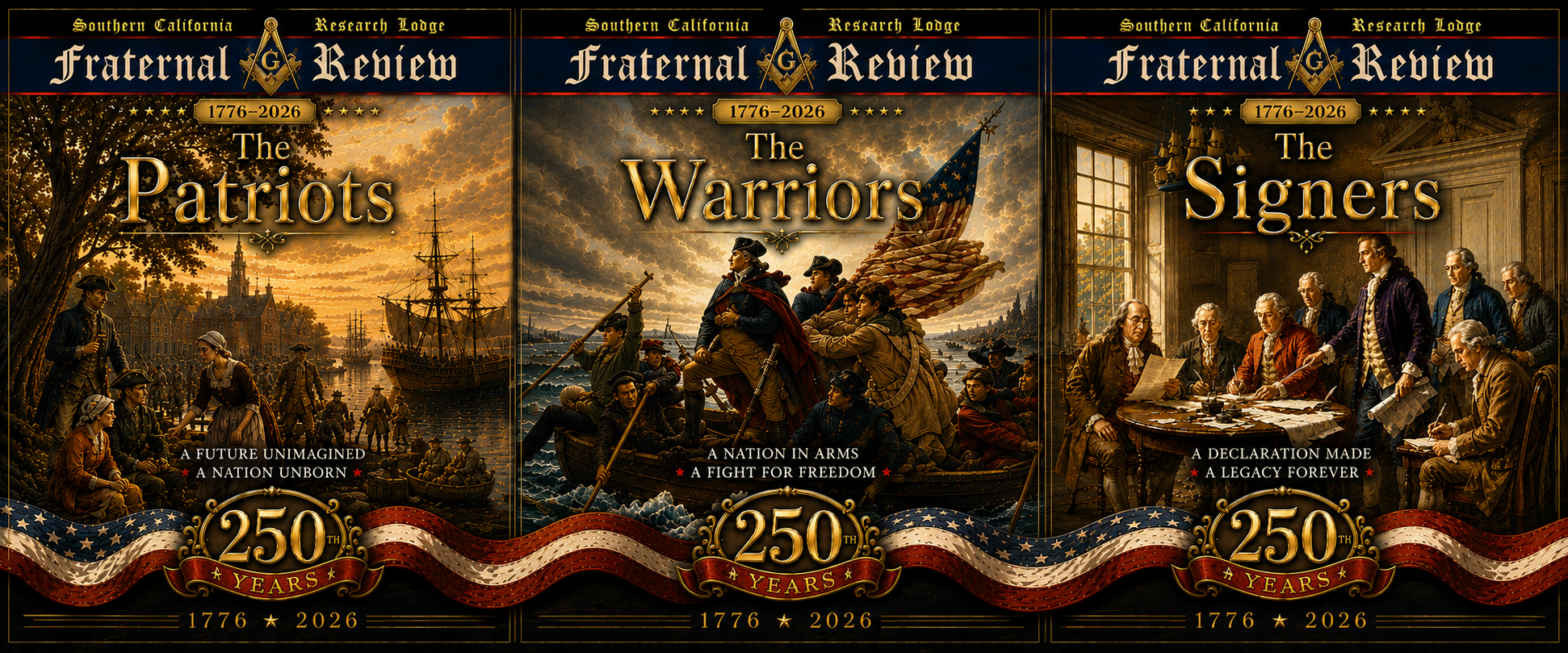 FINAL Sharp Covers.png
