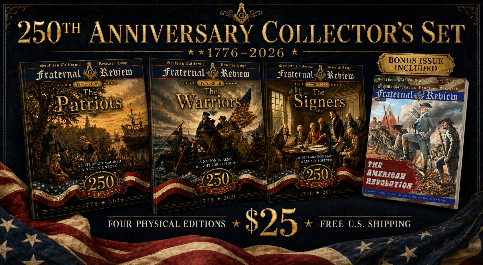 250th-Anniversary-Collection+Bonus.png