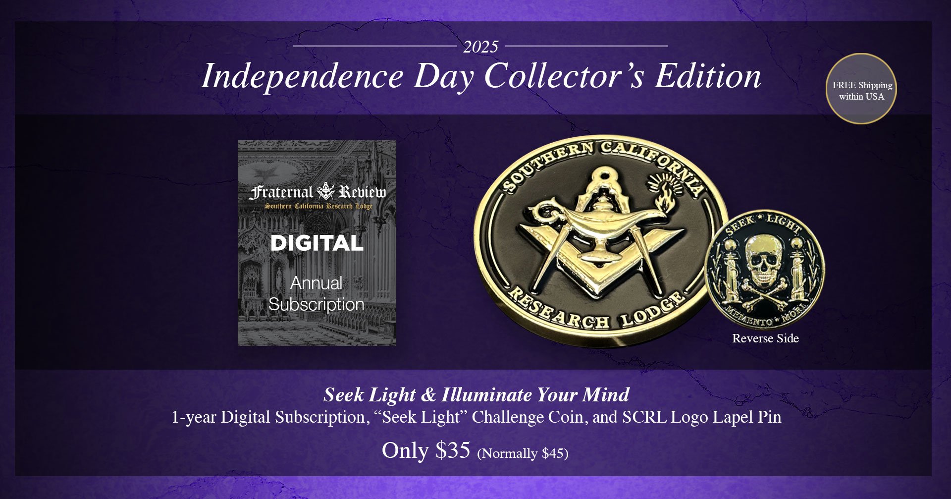 SCRL-Email-Header-Independence-Day-Special-Coin-Deals-Master.jpg