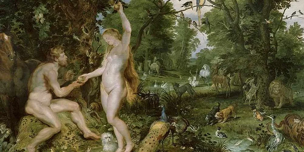 Adam-and-Eve-Poisonous.jpg