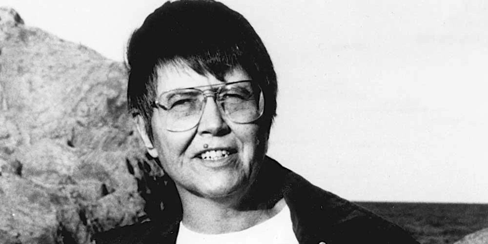Mary-Daly.jpg