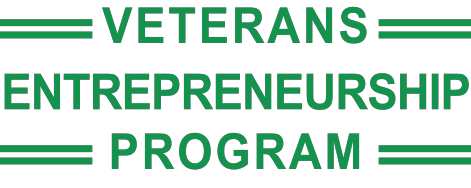 UNDVEP_logo.png