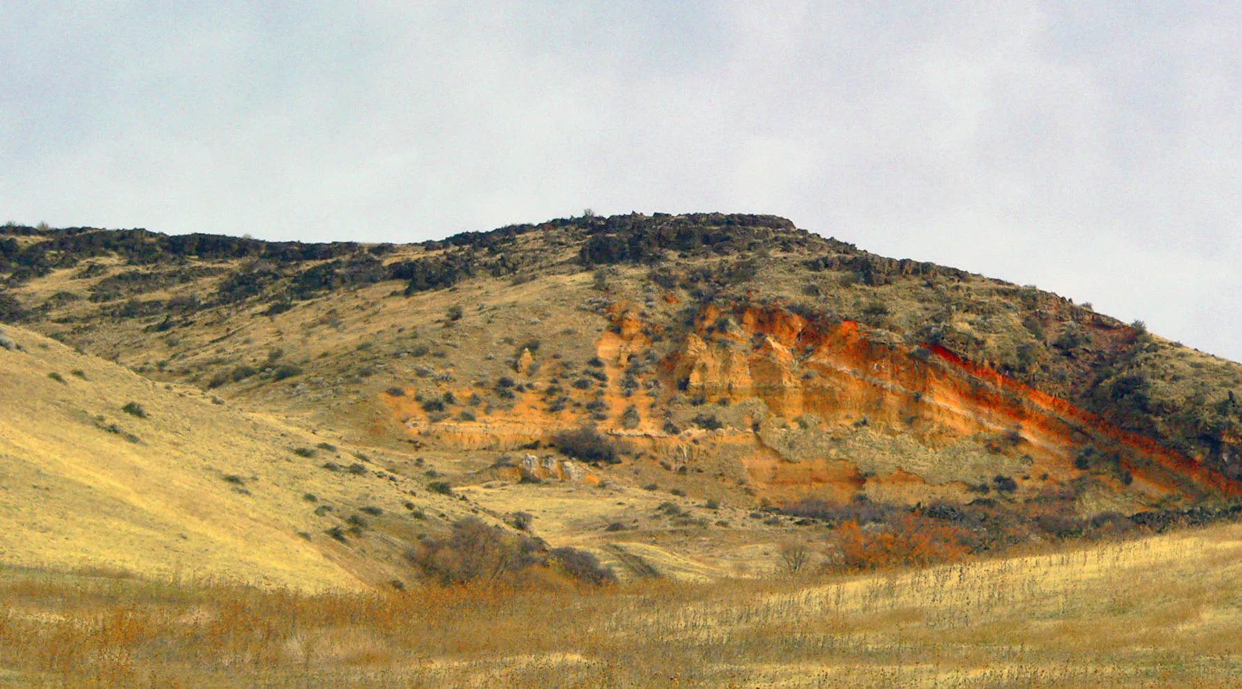 Rainbow Rock Good one.jpg