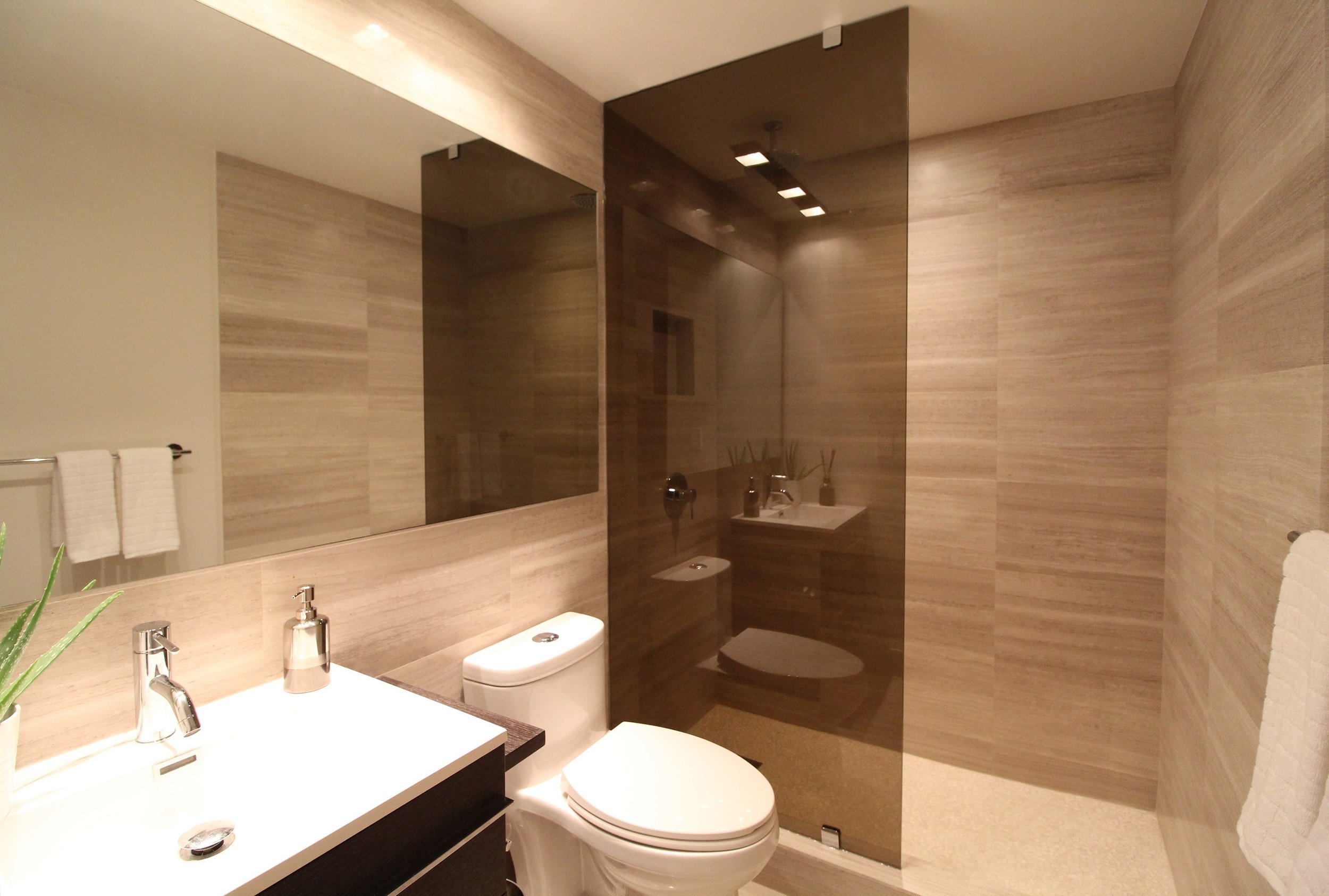  bay rd residence | miami beach fl 
