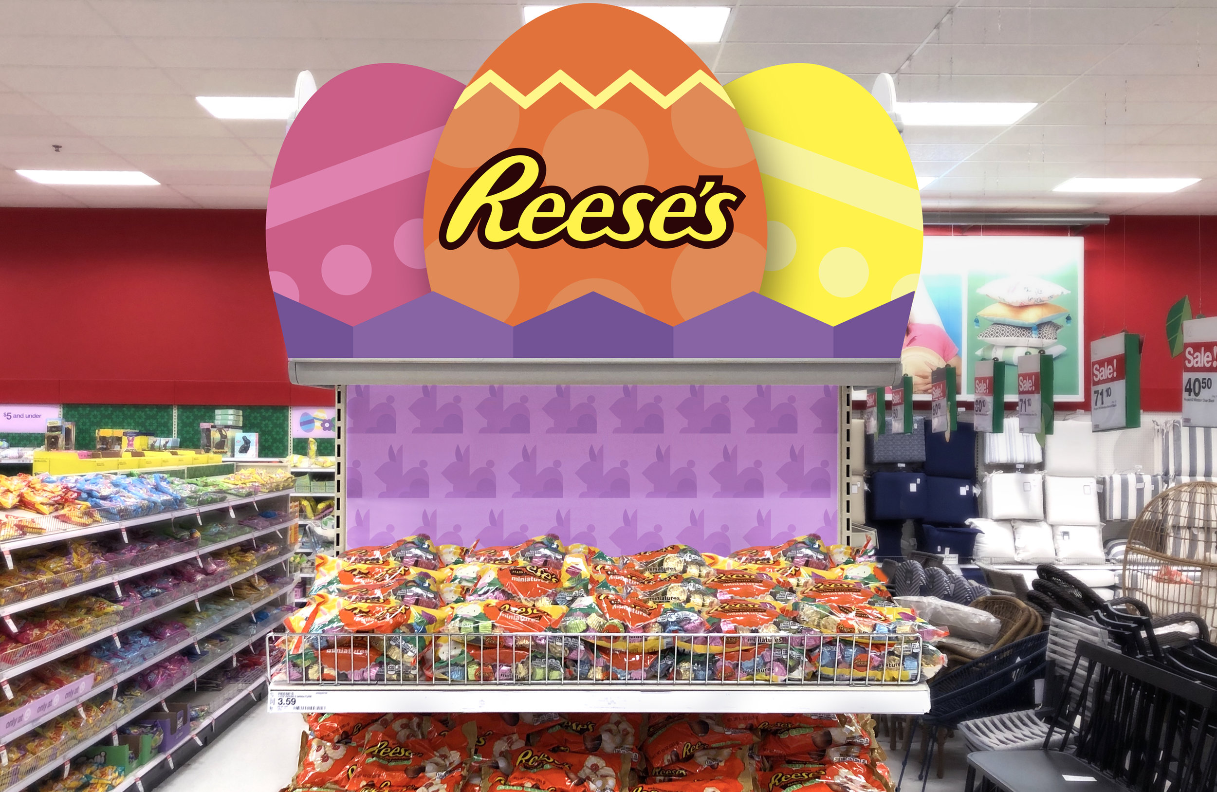 CandyDisplay-Web.jpg
