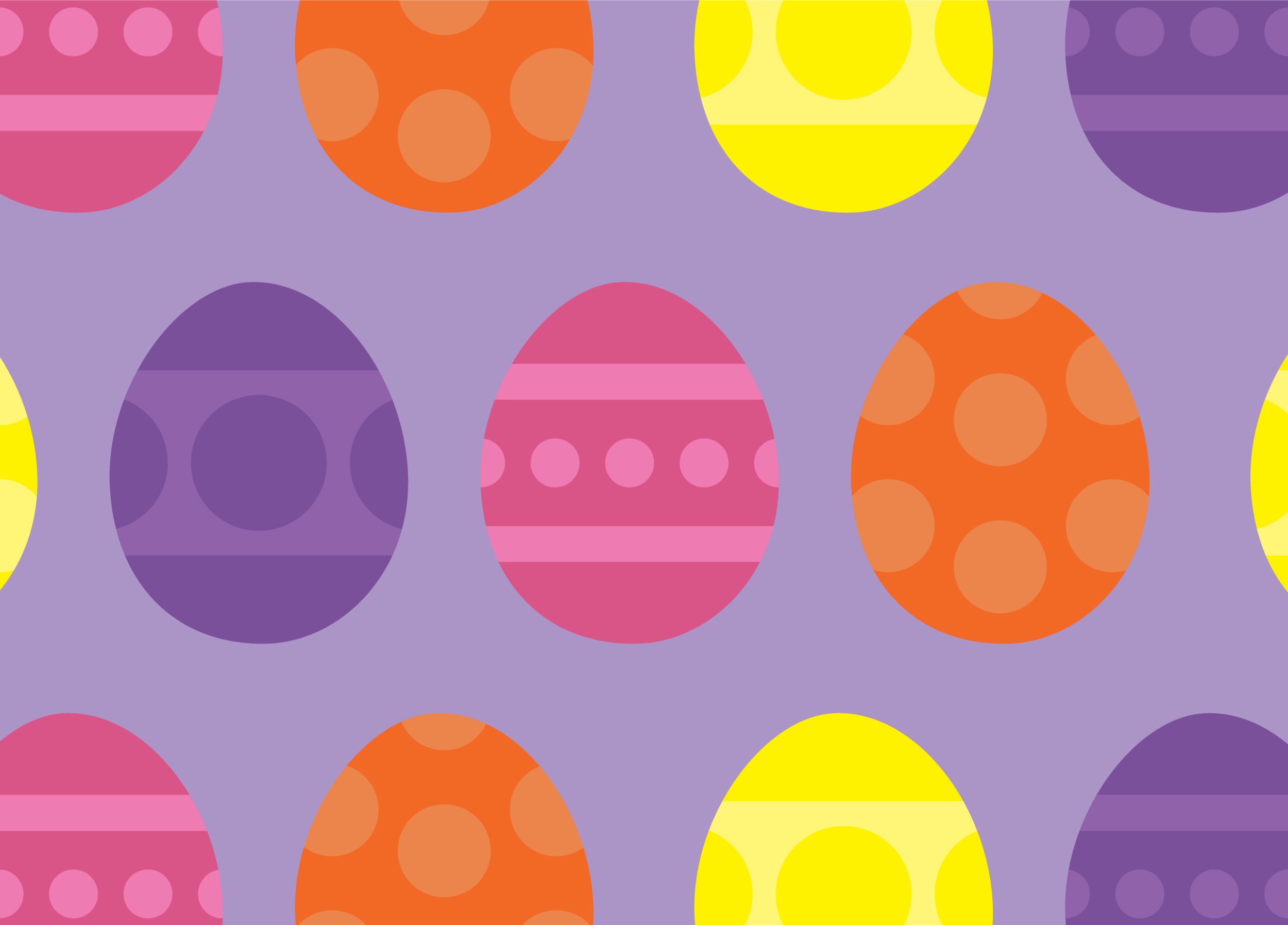 EggPattern-Web.png
